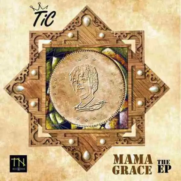 Tic - Wori ft. Zeal VVIP
